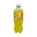 Canada Dry - Pineapple - 20oz - The Cave