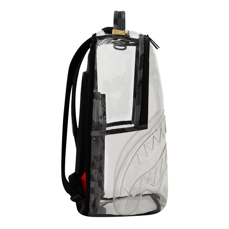 Sprayground -