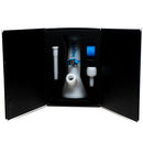 Cookies - Mighty Mini Beaker - White - The Cave