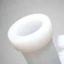 Cookies - Mighty Mini Beaker - White - The Cave