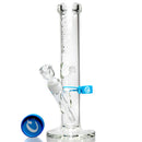 Cookies - 13" Flame Straight 5mm - The Cave