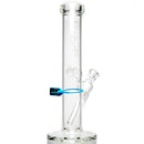 Cookies - 13" Flame Straight 5mm - The Cave