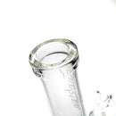 Cookies - 13" Flame Straight 5mm - The Cave