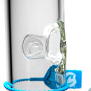 Cookies - 13" Flame Straight 5mm - The Cave