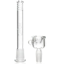 Cookies - 13" Flame Straight 5mm - The Cave