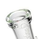 Cookies - 13" Flame Beaker 5mm - The Cave