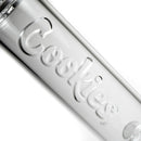 Cookies - 13" Flame Beaker 5mm - The Cave