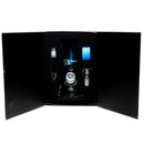 Cookies - Mighty Mini Beaker - Clear - The Cave