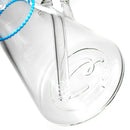 Cookies - 13" Flame Beaker 5mm - The Cave