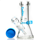 Cookies - Mighty Mini Beaker - Clear - The Cave