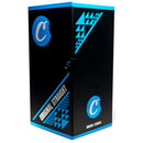 Cookies - Original Straight - Black Label - The Cave