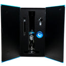 Cookies - Original Straight - Black Label - The Cave