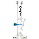 Cookies - Original Straight - Black Label - The Cave