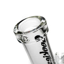 Cookies - Original Straight - Black Label - The Cave