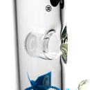 Cookies - Original Straight - Black Label - The Cave