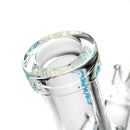 Cookies - Mighty Mini Beaker - Clear - The Cave