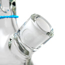 Cookies - Mighty Mini Beaker - Clear - The Cave