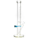 Cookies - Flame Straight 7mm - The Cave