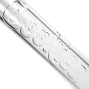 Cookies - Flame Straight 7mm - The Cave