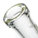 Cookies - Flame Straight 7mm - The Cave