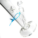 Cookies - Flame Straight 7mm - The Cave