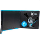 Cookies - Cookie Bite Bubbler - The Cave