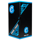 Cookies - Original Straight - White Label - The Cave