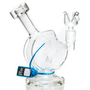 Cookies - Cookie Bite Bubbler - The Cave