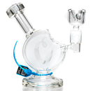 Cookies - Cookie Bite Bubbler - The Cave