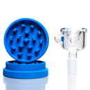 Cookies - Cookie Bite Bubbler - The Cave