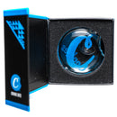 Cookies - Cookie Bite Dry Pipe - The Cave