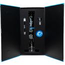 Cookies - Original Straight - White Label - The Cave