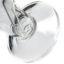 Cookies - Original Straight - White Label - The Cave