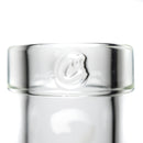 Cookies - Original Straight - White Label - The Cave