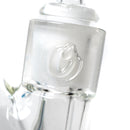 Cookies - Original Straight - White Label - The Cave