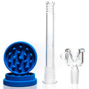 Cookies - Original Straight - White Label - The Cave