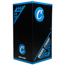 Cookies - Original Straight - Blue Label - The Cave