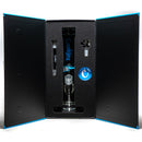 Cookies - Original Straight - Blue Label - The Cave