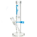 Cookies - Original Straight - Blue Label - The Cave