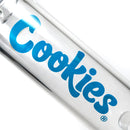 Cookies - Original Straight - Blue Label - The Cave