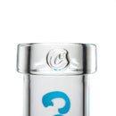 Cookies - Original Straight - Blue Label - The Cave