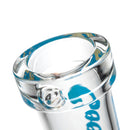 Cookies - Original Straight - Blue Label - The Cave