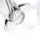 Cookies - Original Straight - Blue Label - The Cave