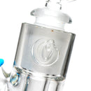 Cookies - Original Straight - Blue Label - The Cave