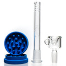 Cookies - Original Straight - Blue Label - The Cave