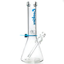 Cookies - Original Beaker - Blue Label - The Cave