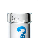 Cookies - Original Beaker - Blue Label - The Cave