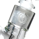 Cookies - Original Beaker - Blue Label - The Cave