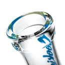 Cookies - Original Beaker - Blue Label - The Cave