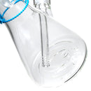 Cookies - Original Beaker - Blue Label - The Cave